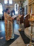 IMG_1594