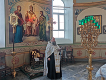 IMG_20210818_170716