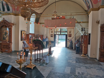 IMG_20210818_171847