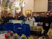 IMG-20230120-WA0004