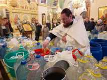 IMG-20230120-WA0006