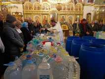 IMG-20230120-WA0007