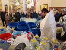 IMG-20230120-WA0009