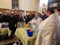 IMG-20230120-WA0012
