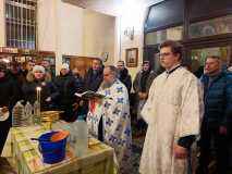 IMG-20230120-WA0013