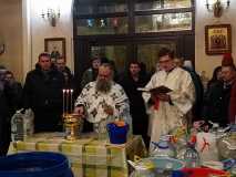 IMG-20230120-WA0015