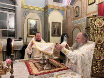 IMG_5216