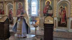 IMG-20230219-WA0007