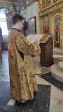 IMG-20230219-WA0017