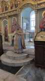 IMG-20230219-WA0024