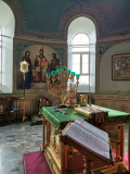 IMG_20200719_075001