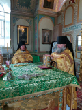 IMG_20200719_084032