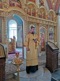 IMG_20200719_092123