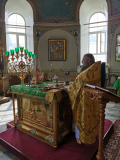 IMG_20200719_092153