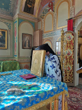 IMG_20200819_081910