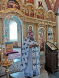 IMG_20200819_083956