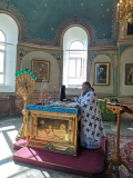 IMG_20200819_084608