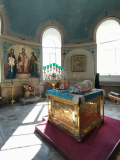 IMG_20200819_085640