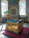 IMG_20200819_090213