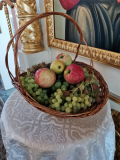 IMG_20200819_093355