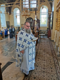 IMG_20200819_093359