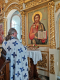 IMG_20200819_093416