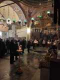 IMG-20210119-WA0028