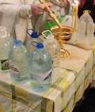 IMG-20210119-WA0035