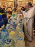 IMG-20210119-WA0036