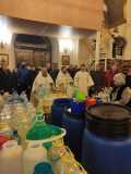 IMG-20210119-WA0039