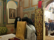 IMG_20210119_000709