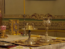 IMG_20210119_004239