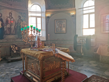 IMG_20201219_084724