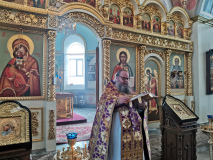 IMG_20220319_084107