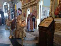 IMG-20230319-WA0008