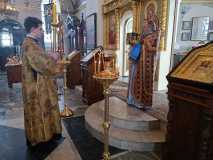 IMG-20230319-WA0009