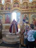 IMG-20230319-WA0011