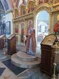 IMG-20230319-WA0012