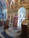 IMG-20230319-WA0017