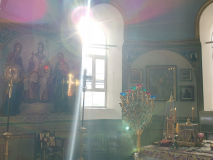 IMG_20230319_082948