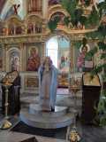 IMG-20210620-WA0006