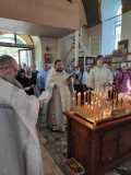 IMG-20210620-WA0021