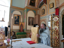 IMG_20210619_080538