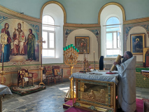 IMG_20210619_080549