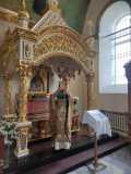 IMG-20220619-WA0006