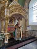 IMG-20220619-WA0007
