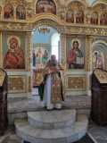IMG-20220619-WA0018