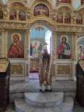 IMG-20220619-WA0019
