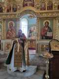 IMG-20220619-WA0020
