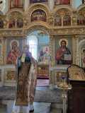 IMG-20220619-WA0021